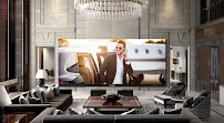 Elite Home Theaters and Automation - Car repair in Miami, FL, Miami Gardens - Rated 4.5/5