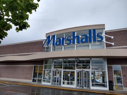 Department Store «Marshalls», reviews and photos, 5720 Lakewood Towne Center Blvd SW, Lakewood, WA 98499, USA