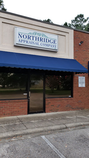 Northridge Appraisal image 1