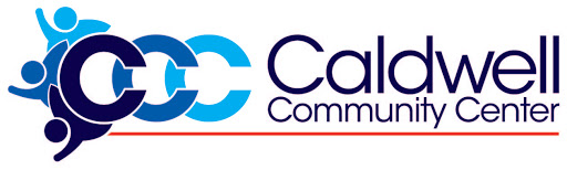 Community Center «Caldwell Community Center», reviews and photos, 1 Provost Square, Caldwell, NJ 07006, USA