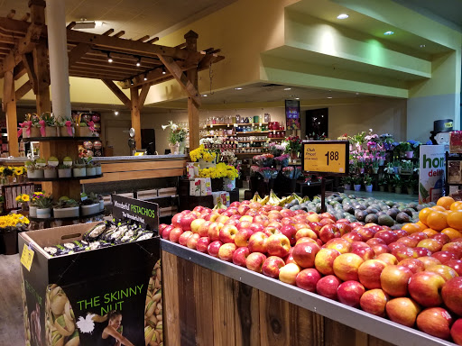 Grocery Store «Safeway», reviews and photos, 7301 Greenback Ln, Citrus Heights, CA 95621, USA