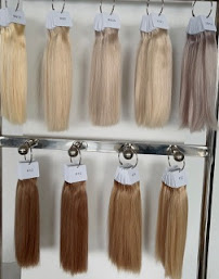 Kalifornia Cosmetics & Supply - Photo 5 - Car repair in , Visalia