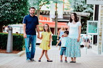 Mindful Moments Photography - Photo 9 - Car repair in Warren, MI, Warren