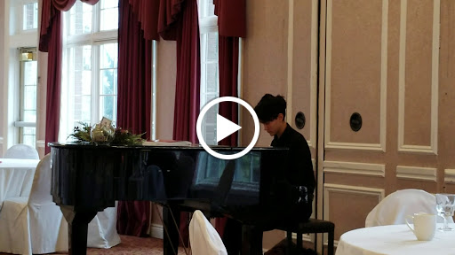 Golf Club «Grosse Ile Golf & Country Club», reviews and photos, 9339 Bellevue Rd, Grosse Ile Township, MI 48138, USA