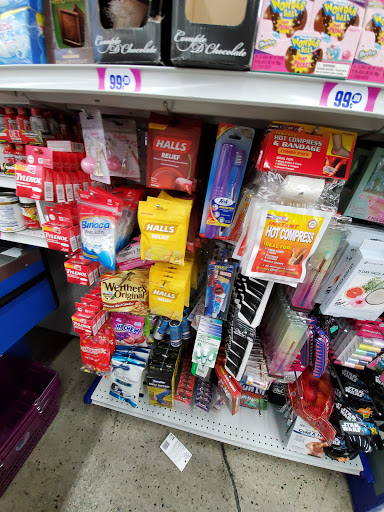 Discount Store «99 Cents Only Stores», reviews and photos, 11160 Magnolia Ave, Riverside, CA 92505, USA