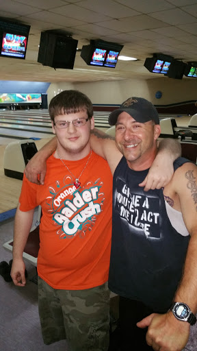 Bowling Alley «Family Bowl», reviews and photos, 2250 US-92, Plant City, FL 33563, USA