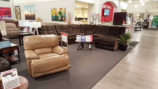 Furniture Store «Value City Furniture», reviews and photos, 5240 Campbell Blvd e, Nottingham, MD 21236, USA