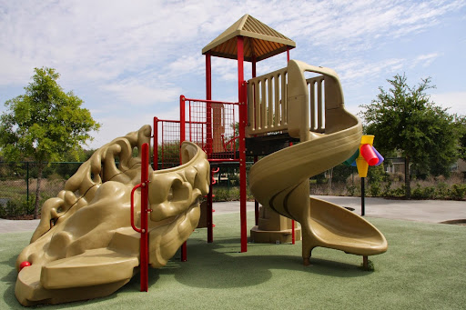 Preschool «Ladybird Academy of Lake Mary», reviews and photos, 185 Timacuan Blvd, Lake Mary, FL 32746, USA