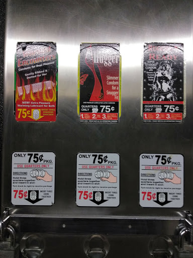 Bowling Alley «Triangle Bowl», reviews and photos, 700 Triangle Ctr, Longview, WA 98632, USA