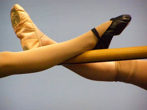 Dance School «Dance Works Studio MS», reviews and photos, 3247 Davis Rd, Terry, MS 39170, USA