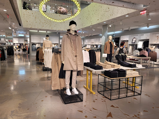 Shopping Mall «The Forum Shops at Caesars», reviews and photos, 3500 S Las Vegas Blvd, Las Vegas, NV 89109, USA