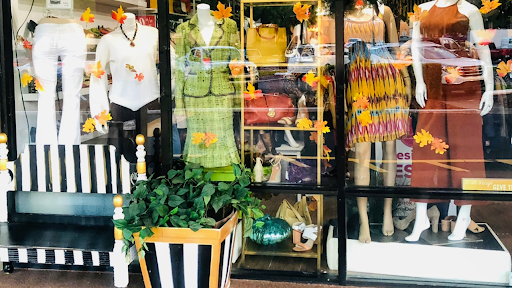 Boutique «Luxe Boutique and Consignment», reviews and photos, 931 N State Rd 434, Altamonte Springs, FL 32714, USA