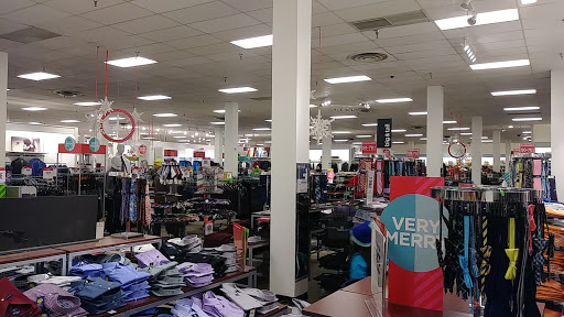 Department Store «JCPenney», reviews and photos, 3601 2700 W, Salt Lake City, UT 84119, USA