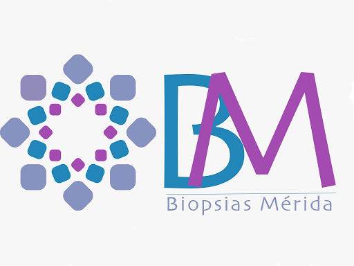 Biopsias Mérida