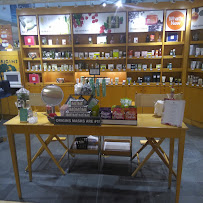 Origins - Photo 2 - Car repair in Little Rock, AR, Little Rock