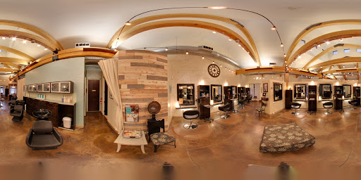 Spa «MaZa Salon & Spa», reviews and photos, 6990 S McCarran Blvd, Reno, NV 89509, USA