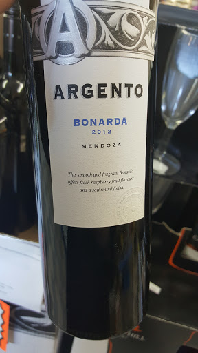 Supermarket «Best Value Supermarket», reviews and photos, 10748 Buckley Hall Rd, Mathews, VA 23109, USA