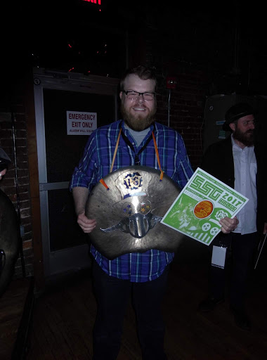 Barber Shop «Faded Barbershop», reviews and photos, 1420 Sam Davis Rd, Smyrna, TN 37167, USA