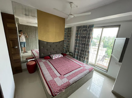 Google Maps image 19