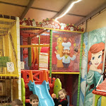 Photo n°14 de l'avis de Roberto.u fait le 25/01/2020 à 07:02 sur le  Butterfly à Trecase