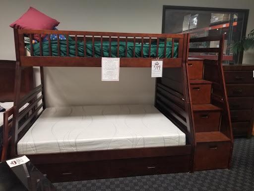 Furniture Store «America the Beautiful Dreamer», reviews and photos, 9700 NE 126th Ave, Vancouver, WA 98682, USA