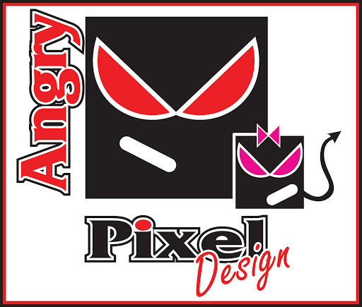 Sign Shop «FASTSIGNS», reviews and photos, 3988 N Oracle Rd, Tucson, AZ 85705, USA