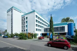 Nemocnice Neratovice image