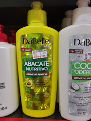 Supermercado Soberano