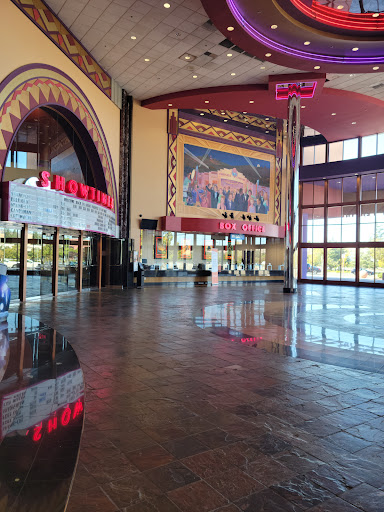 Shopping Mall «Solano Town Center», reviews and photos, 1350 Travis Blvd, Fairfield, CA 94533, USA