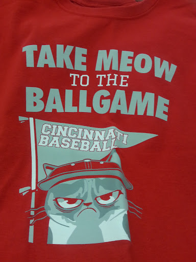 Thrift Store «Beechmont Goodwill Store», reviews and photos, 4051 Commercial Blvd, Cincinnati, OH 45245, USA