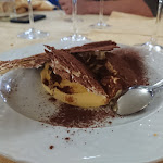 Photo n°3 de l'avis de Bernie.i fait le 19/07/2019 à 19:42 sur le  Grand Relais Laurenti à Marcellano