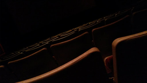 Movie Theater «Chakeres Cinema 10», reviews and photos, 3115 E National Rd, Springfield, OH 45505, USA