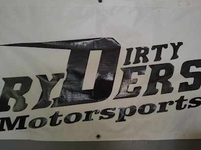 Dirty Ryders Motorsports