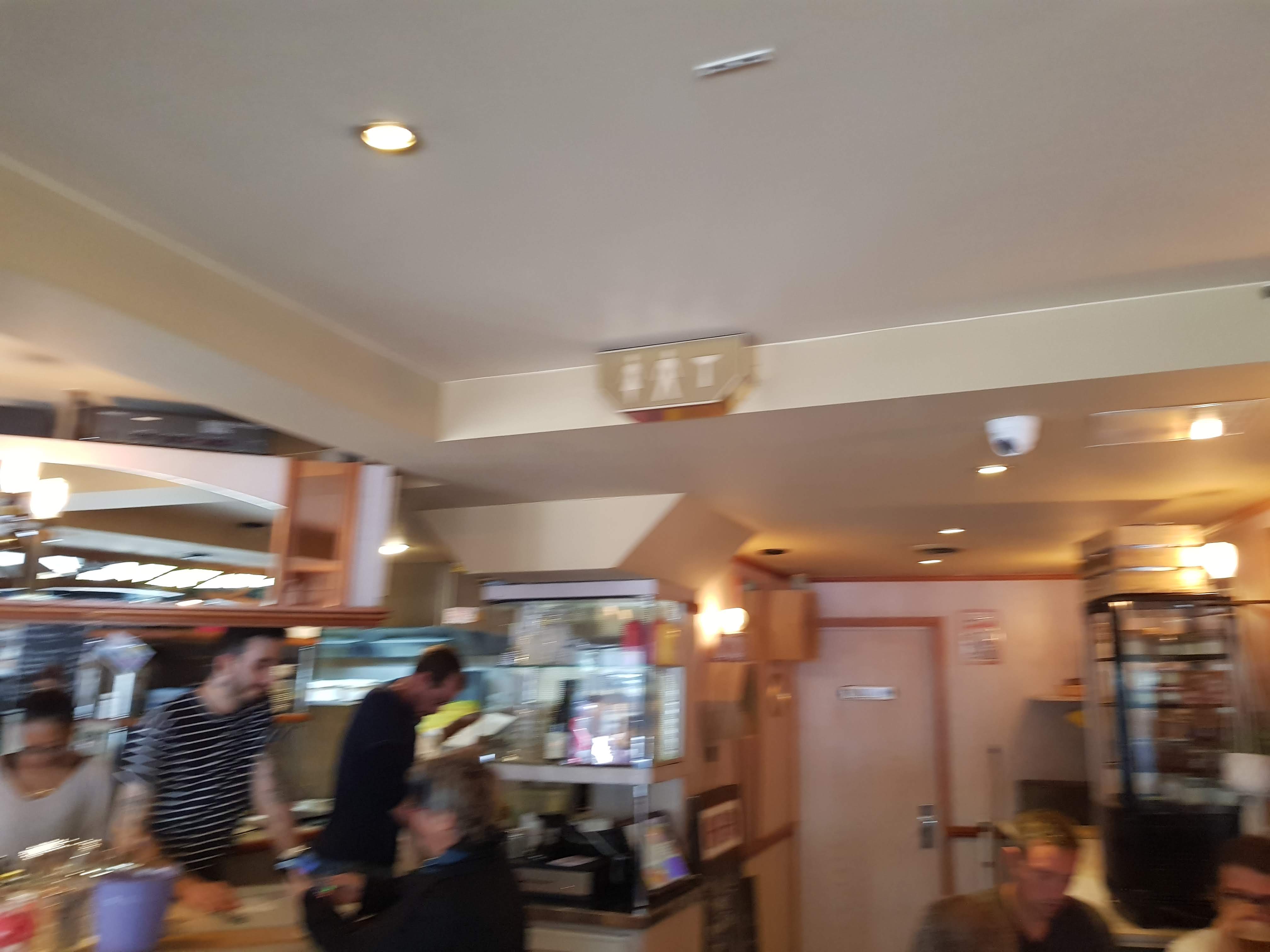 Photo n° 2 de l'avis de Charbel.l fait le 21/09/2019 à 14:16