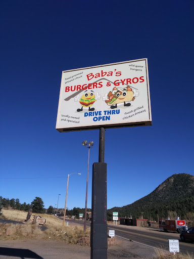 National Park «Rocky Mountain National Park», reviews and photos