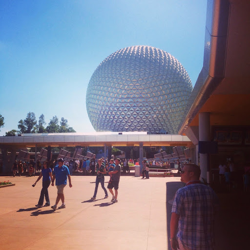 Travel Agency «Travel With The Hopper», reviews and photos, 7828 Village Green Dr, Avon, IN 46123, USA