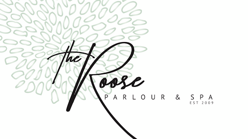 Spa «The Roose Parlour and Spa», reviews and photos, 918 N 6th St, Phoenix, AZ 85004, USA