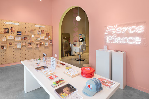 Explore male full sleeve tattoo ideas, creative tattoo ideas in Miami, available at Rowan Coconut Grove