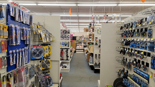 Hardware Store «Van Wieren Hardware», reviews and photos, 645 Douglas Ave, Holland, MI 49424, USA