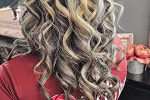 Rosie's Hair Salon image