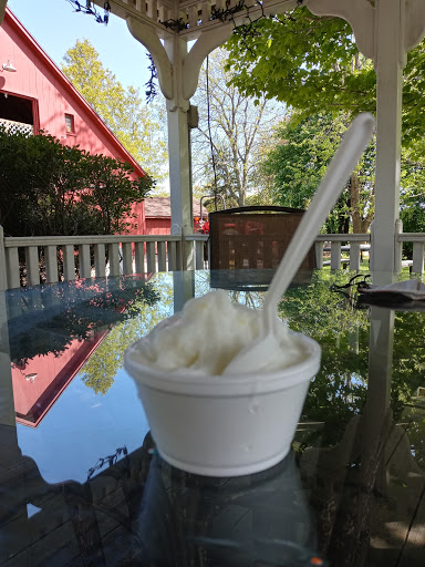 Farm «B & B Flower Farm», reviews and photos, 668 Jones Hill Rd, West Haven, CT 06516, USA