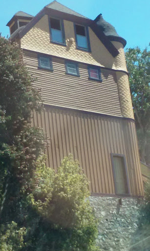 Used Car Dealer «Beach Automotive Sales», reviews and photos, 512 Pacific Ave, Santa Cruz, CA 95060, USA