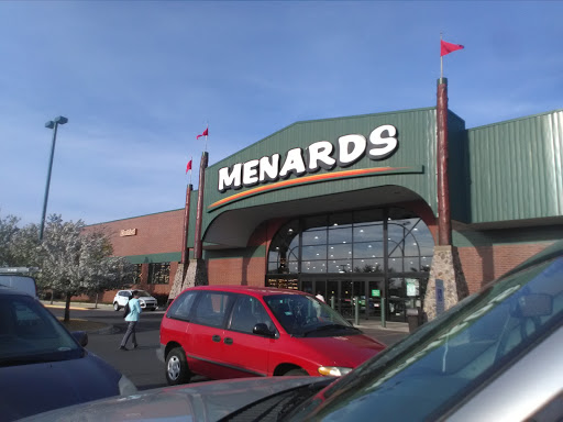 Home Improvement Store «Menards», reviews and photos, 2333 S Cicero Ave, Cicero, IL 60804, USA
