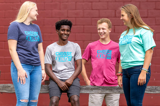 Gift Shop «Old Lutheran», reviews and photos, 1408 1st Ave N, Moorhead, MN 56560, USA