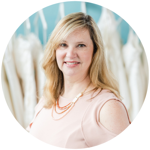 Bridal Shop «Love It! at Stella’s Bridal & Fashions», reviews and photos, 5 S Center St, Westminster, MD 21157, USA