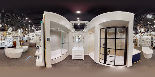 Plumbing Supply Store «Ferguson», reviews and photos, 207 Cooper Rd, Red Bank, NJ 07701, USA