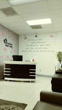 Brazilian Wax and Spa By Claudia - Photo 8 - Car repair in North Charleston, SC, North Charleston