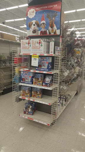 Craft Store «Michaels», reviews and photos, 9090 N Green Bay Rd, Brown Deer, WI 53209, USA