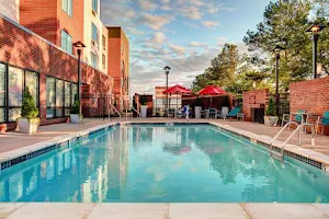 TownePlace Suites by Marriott Macon Mercer University image