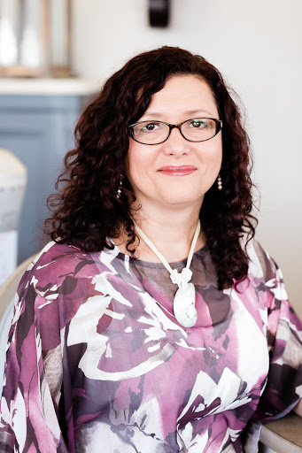 Furniture Store «J&K Home Furnishings», reviews and photos, 12059 Frontage Rd, Murrells Inlet, SC 29576, USA